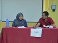 Tn UKM 6672